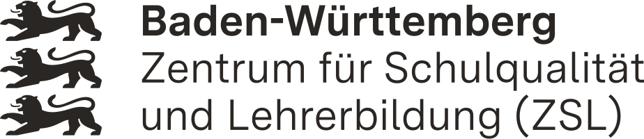Logo Starke BASIS!